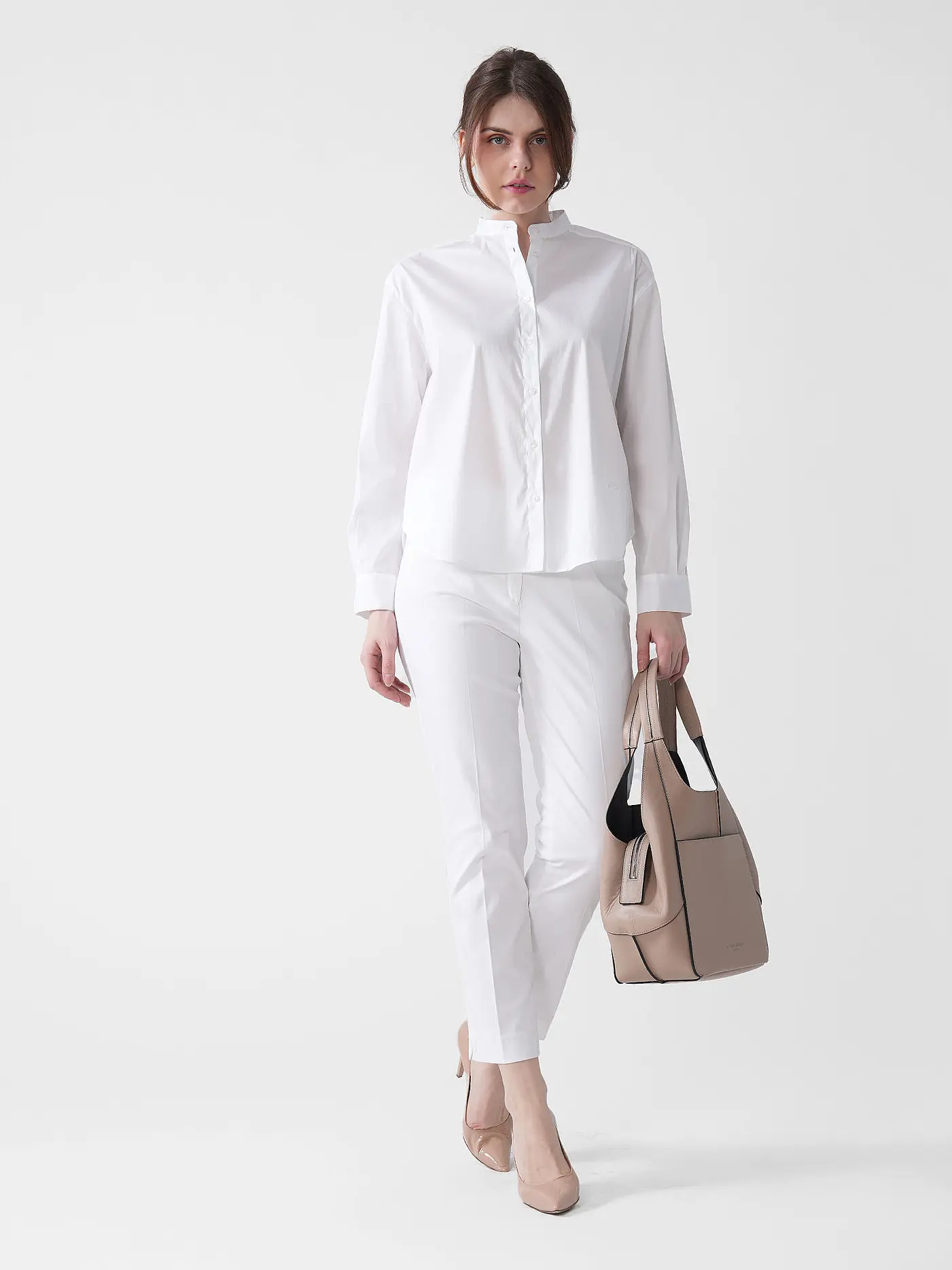 JOOP | Bluse BIENKE | 